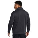Pull UnderAmour Midlayer Drive