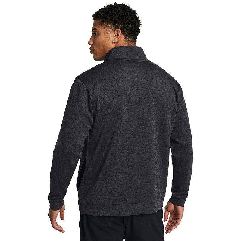 Pull UnderAmour Midlayer Drive