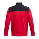 Veste Under Armour Sweater Fleece