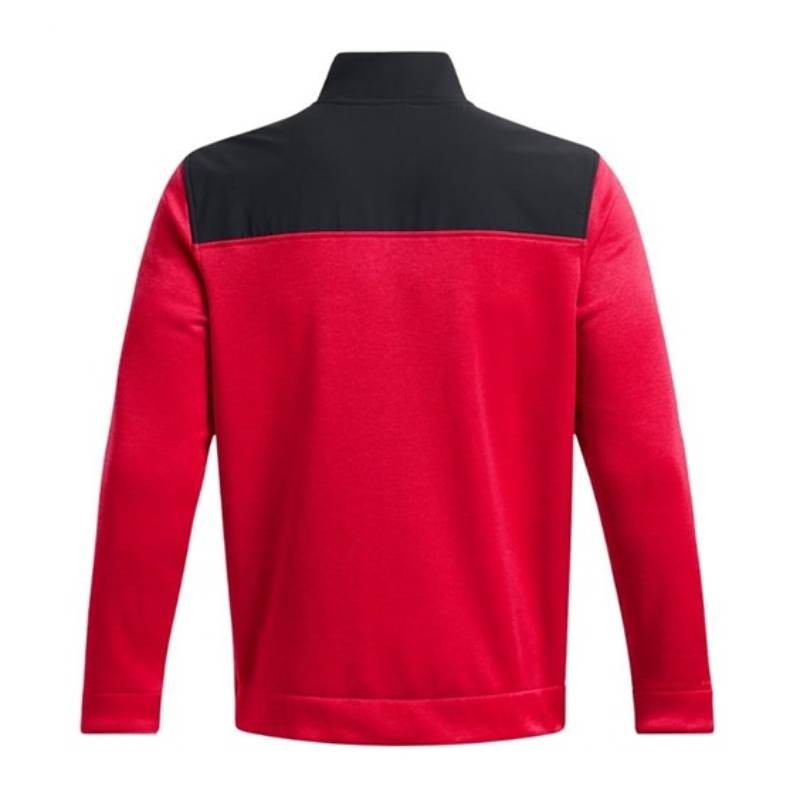 Veste Under Armour Sweater Fleece
