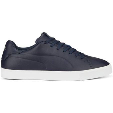 Chaussure Puma Fusion Classic