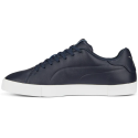 Chaussure Puma Fusion Classic