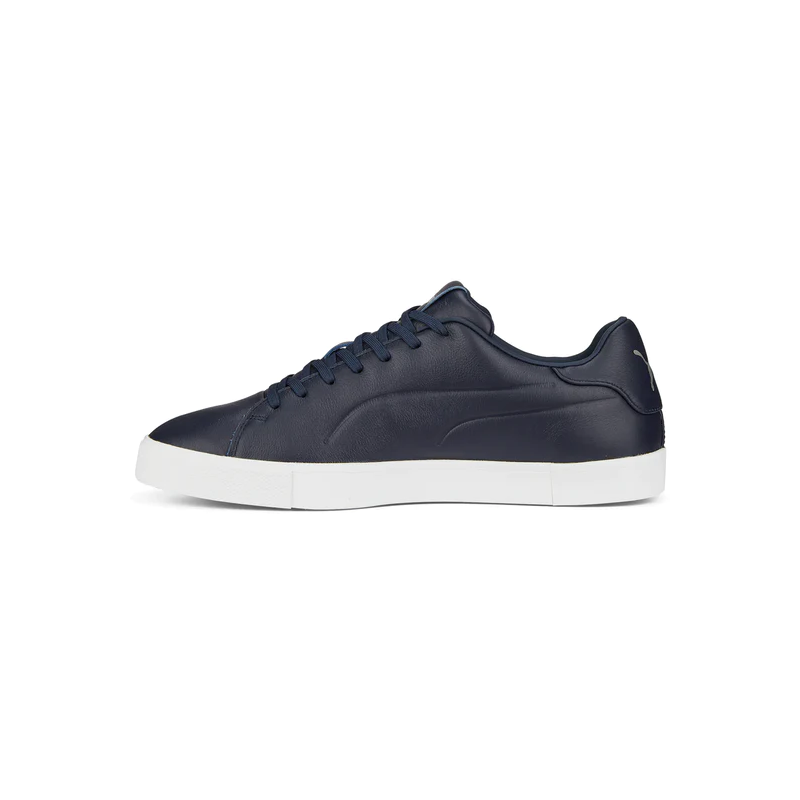 Chaussure Puma Fusion Classic