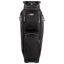 Sac Chariot Ping Pioneer 244