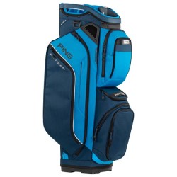 Sac Chariot Ping Pioneer 244