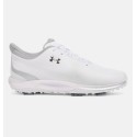 Chaussures Under Armour Drive Fade