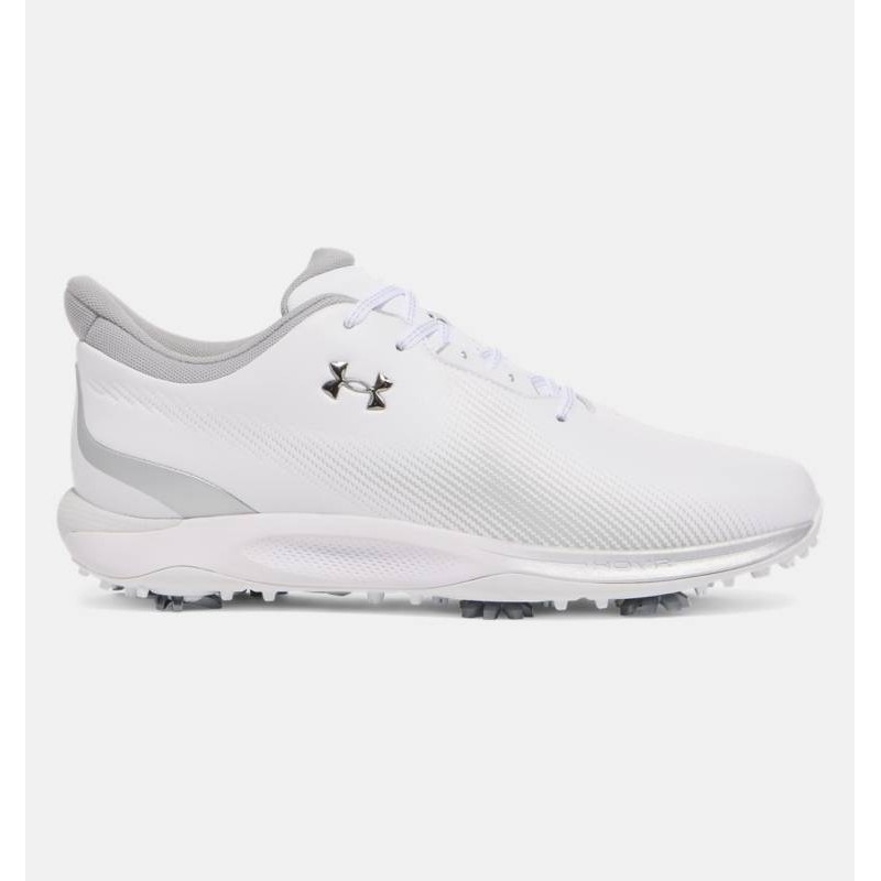 Chaussures Under Armour Drive Fade