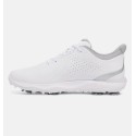 Chaussures Under Armour Drive Fade