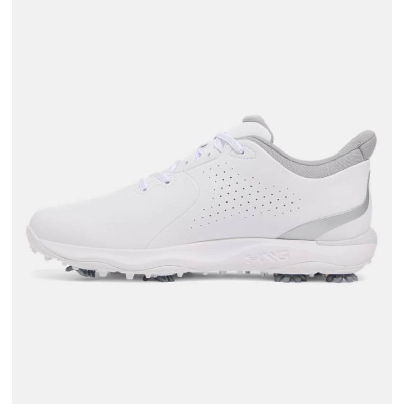 Chaussures Under Armour Drive Fade