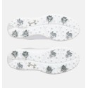 Chaussures Under Armour Drive Fade