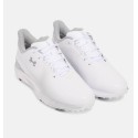 Chaussures Under Armour Drive Fade