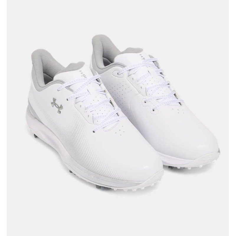 Chaussures Under Armour Drive Fade