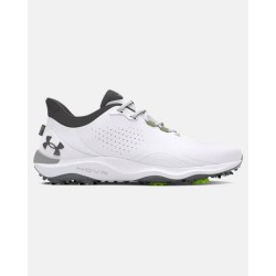 Chaussures golf Under Armour Drive Pro Wide