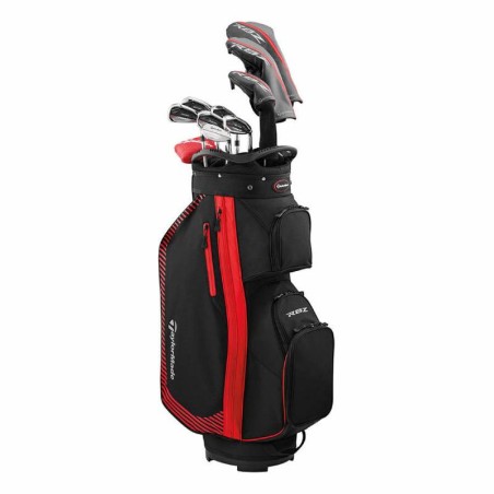 Pack complet Taylormade RBZ 2.0