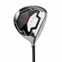 Pack complet Taylormade RBZ 2.0