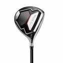 Pack complet Taylormade RBZ 2.0
