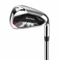Pack complet Taylormade RBZ 2.0