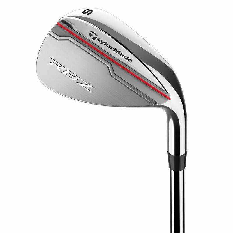 Pack complet Taylormade RBZ 2.0