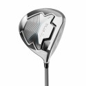 Pack complet Taylormade RBZ 2.0 Femme