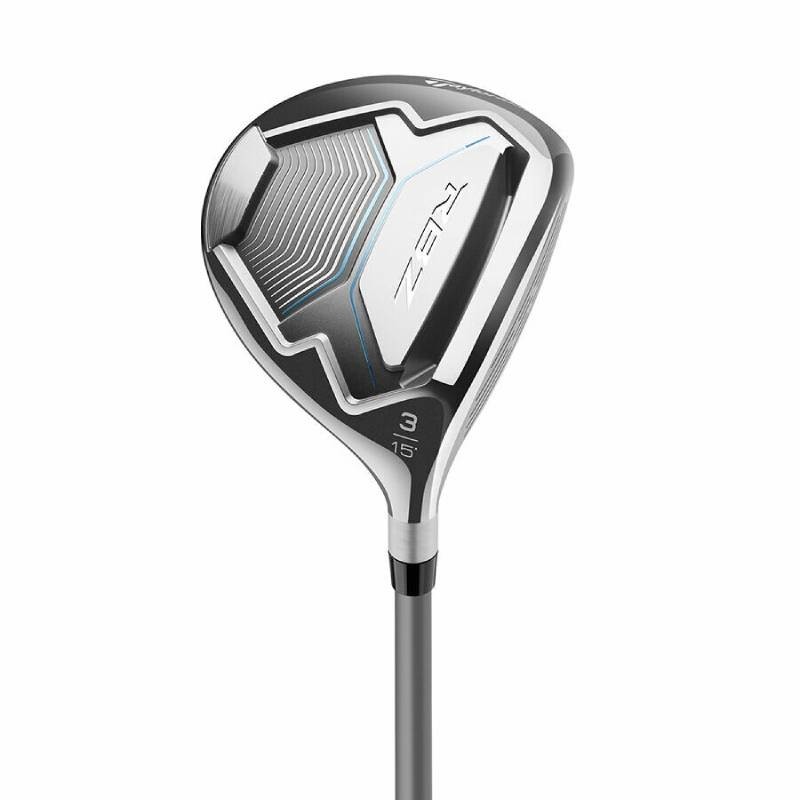 Pack complet Taylormade RBZ 2.0 Femme
