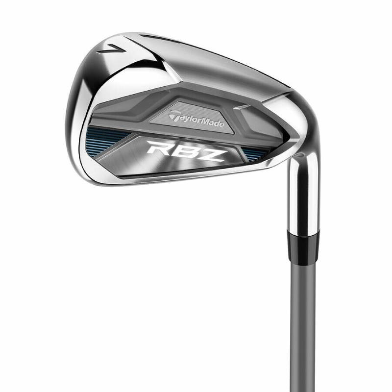 Pack complet Taylormade RBZ 2.0 Femme