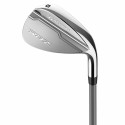 Pack complet Taylormade RBZ 2.0 Femme