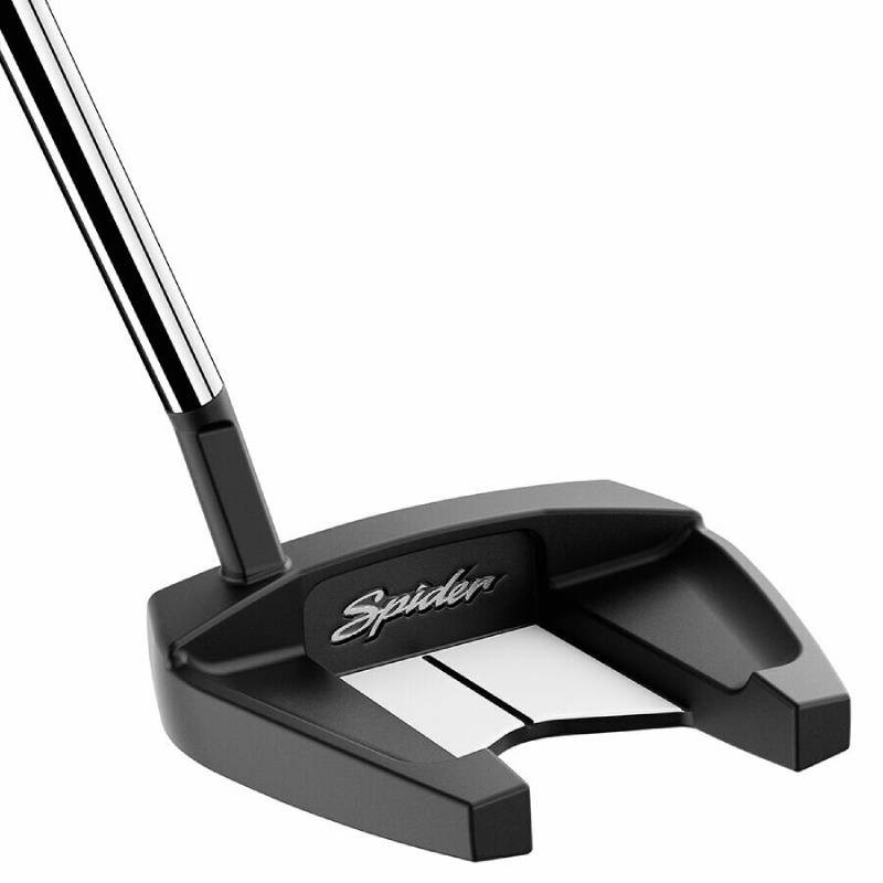 Pack complet Taylormade RBZ 2.0 Femme
