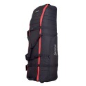 Housse de voyage Srixon