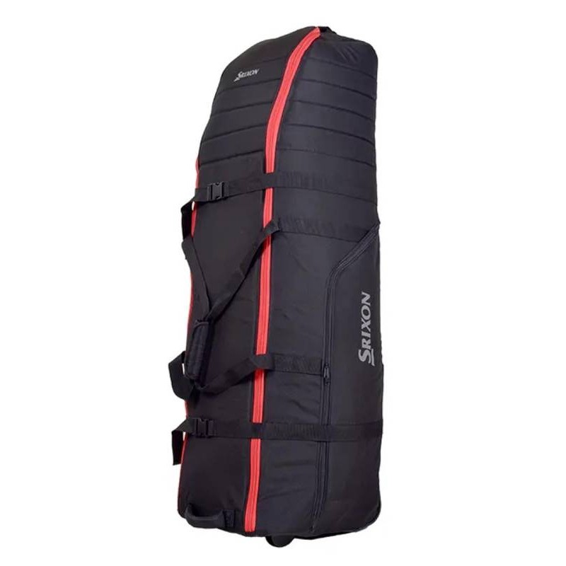 Housse de voyage Srixon