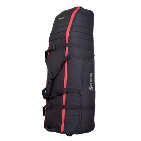 Housse de voyage Srixon