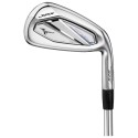 Série de fers Mizuno JPX 925 Hot Métal