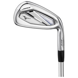Série de fers Mizuno JPX 925 Hot Métal