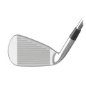 Série de fers Mizuno JPX 925 Hot Métal