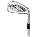 Série de fers Mizuno JPX 925 Hot Métal Pro