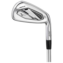 Série de fers Mizuno JPX 925 Hot Métal Pro