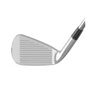 Série de fers Mizuno JPX 925 Hot Métal Pro