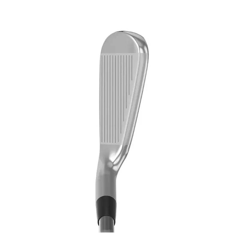 Série de fers Mizuno JPX 925 Hot Métal Pro