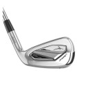 Série de fers Mizuno JPX 925 Hot Métal Pro