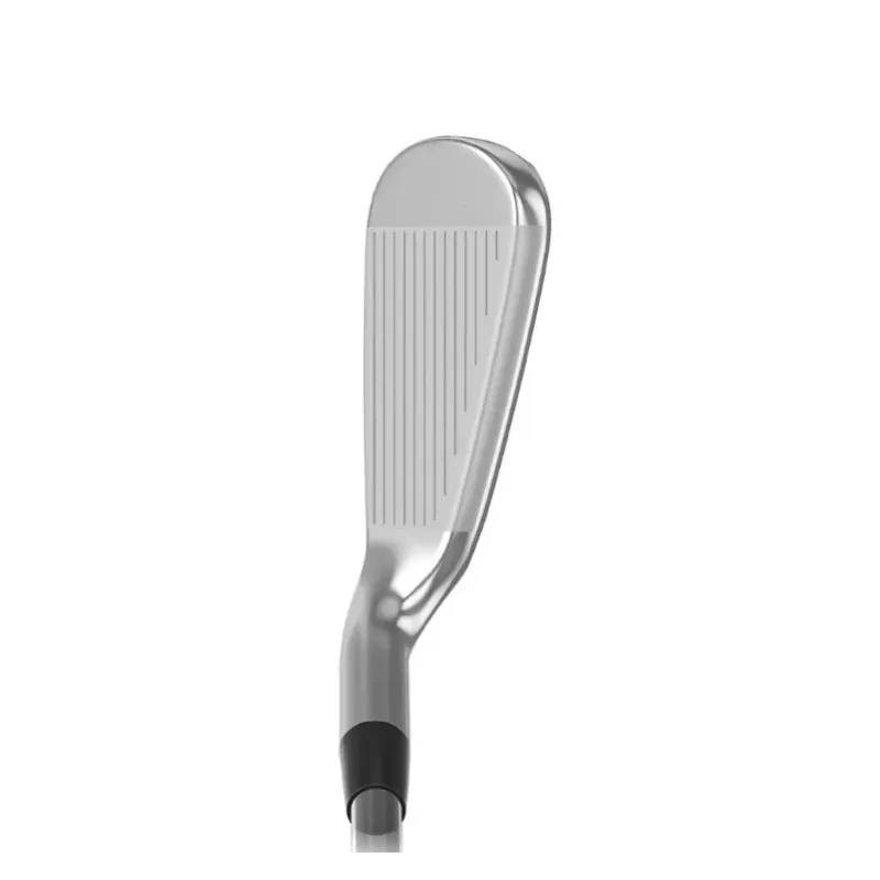 Série de fers Mizuno JPX 925 Hot Métal HL