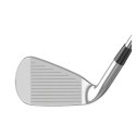 Série de fers Mizuno JPX 925 Hot Métal HL