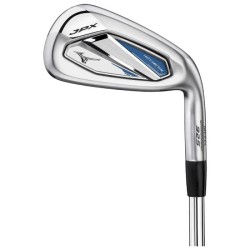 Série de fers Mizuno JPX 925 Hot Métal HL
