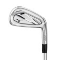 Série de fers Mizuno JPX 925 Forged
