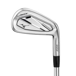 Série de fers Mizuno JPX 925 Forged