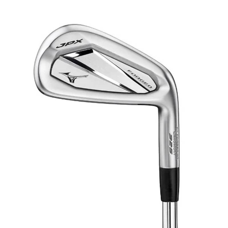 Série de fers Mizuno JPX 925 Forged