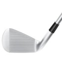 Série de fers Mizuno JPX 925 Forged