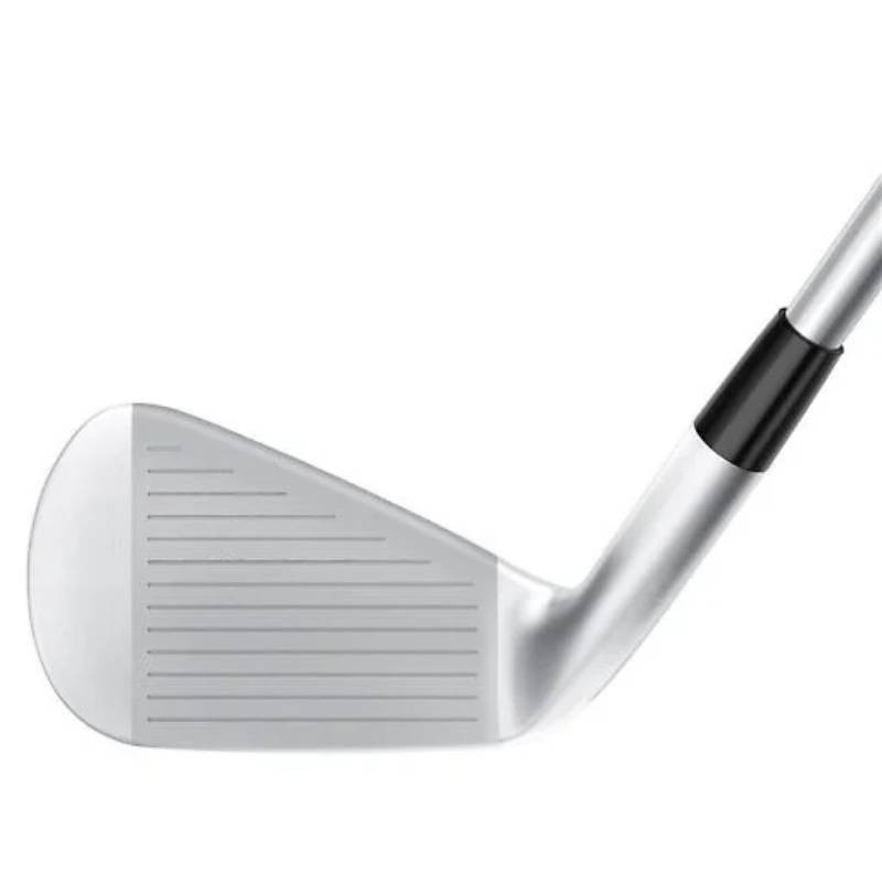 Série de fers Mizuno JPX 925 Forged