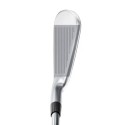 Série de fers Mizuno JPX 925 Forged