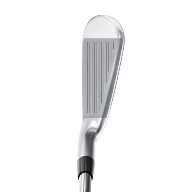 Série de fers Mizuno JPX 925 Forged