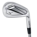 Série de fers Mizuno JPX 925 Forged