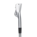 Série de fers Mizuno JPX 925 Forged
